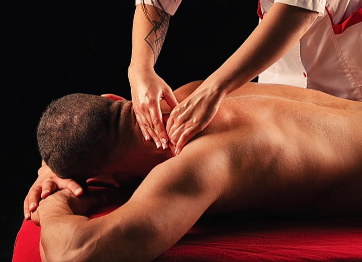 Sports-Massage-Spa-in-Dhaka-Sylhet-Rajshahi-Banani-Uttara-Motijheel