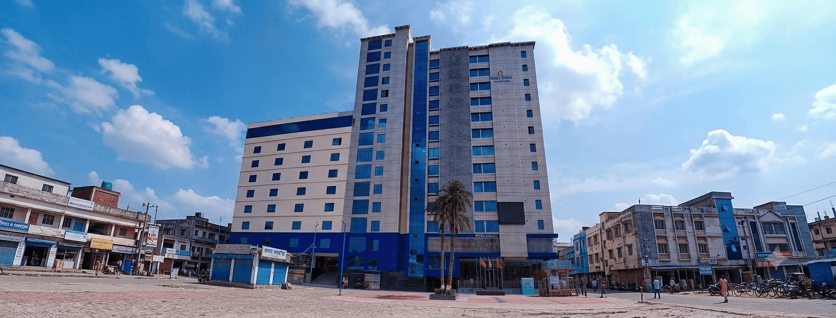 hotel-image