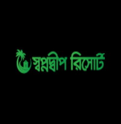 Shopnodip Resort Logo