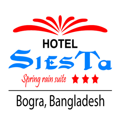 Hotel SiesTa Logo